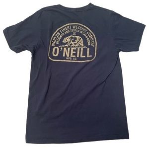 O'NEIL Modern Fit Surf T-Shirt